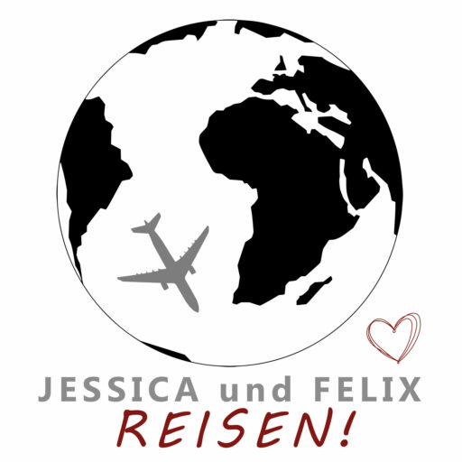 Jessica und Felix Reisen!