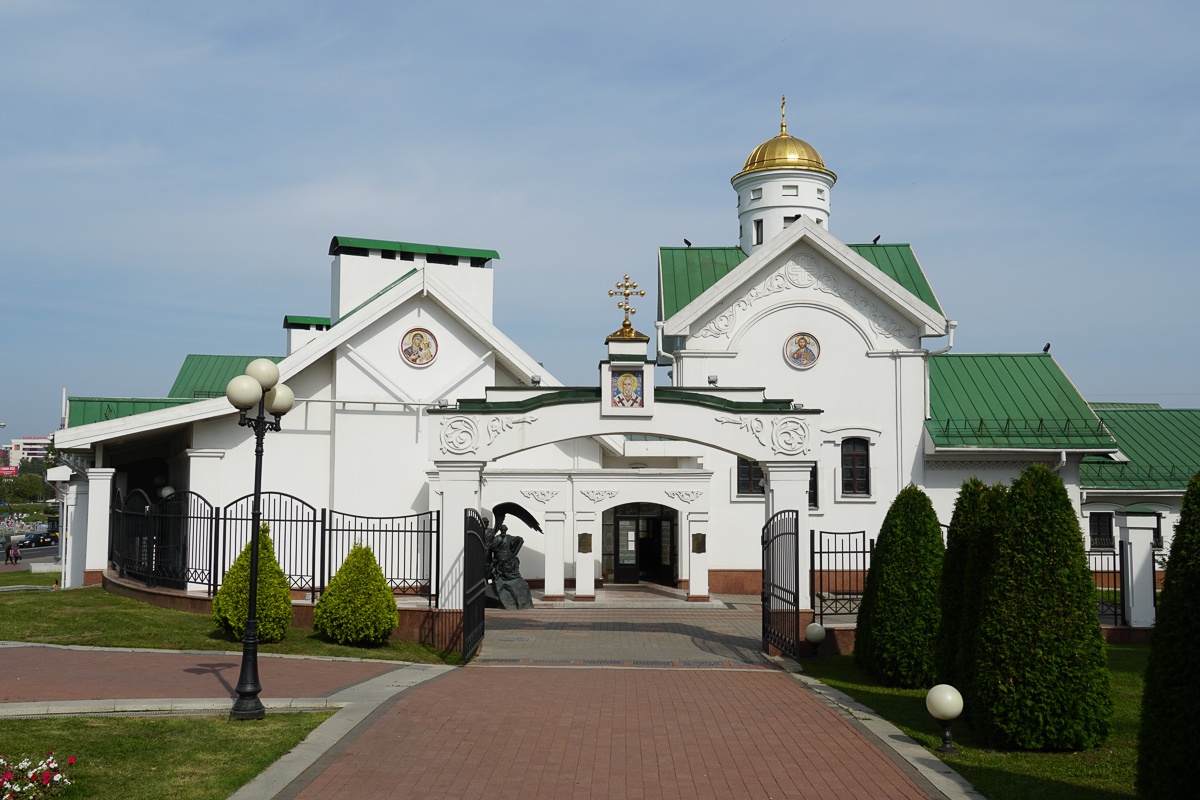 BY-Minsk-34.jpg