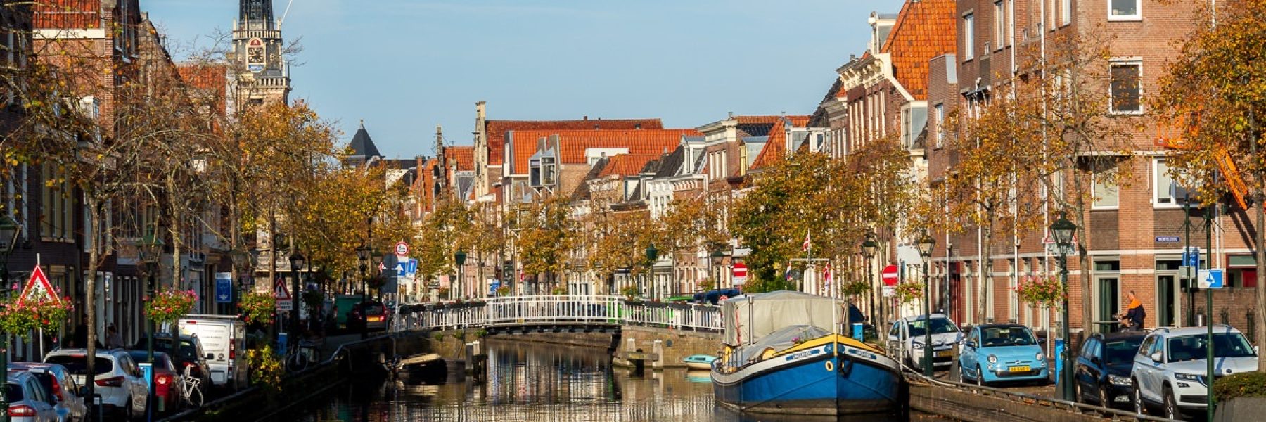 NL-Alkmaar-31 NL-Alkmaar-31