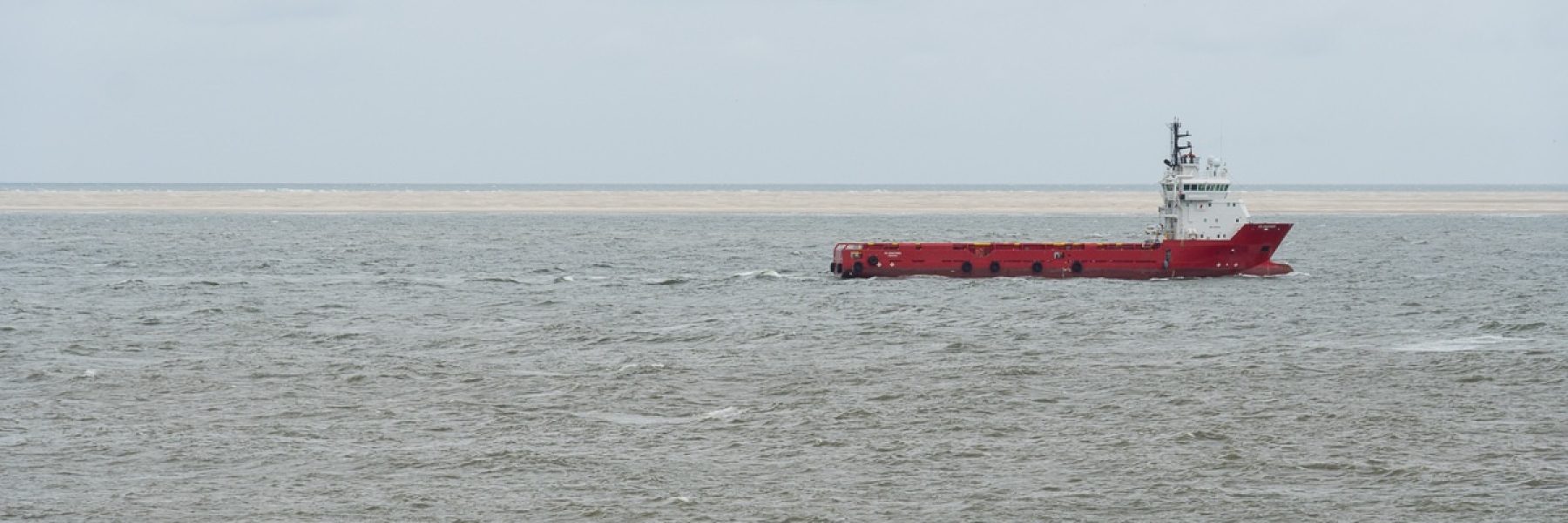 NL, Den Helder (4) NL, Den Helder (4)