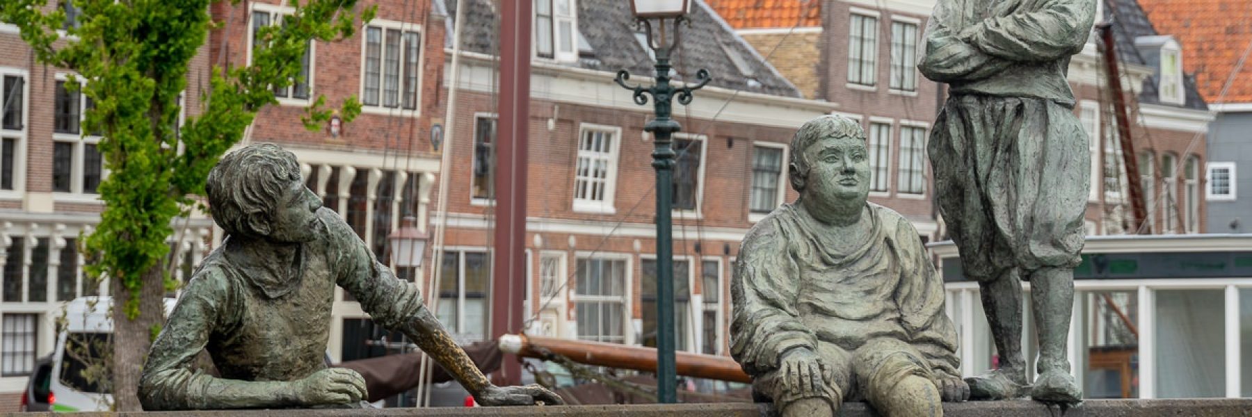 NL-Hoorn-30