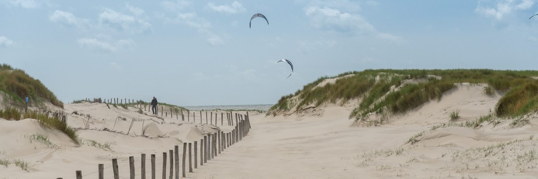 NL-Petten-2 NL-Petten-2